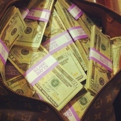 Амалхан Наурызбаева, 28.03, Жанаозен