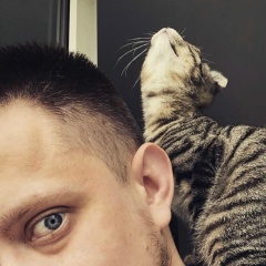 Дмитрий Л-Н, 31.08