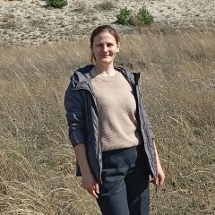 Мария Шевченко, 29.01, Ставрополь