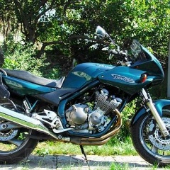 Юрий Житников, 06.06