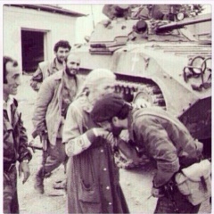 Мурад Агамагомедов, 22.07.1988, Пыть-Ях