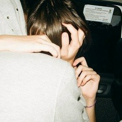 Aziza Niyazova, 14.10.1996