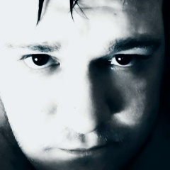 Илья Соловьев, 09.04, Бобруйск