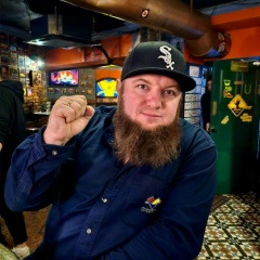 Стас Локтионов, 29.03.1983, Томск