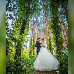 Aiyma Muratalina, 28.03, Талдыкорган