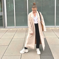 Уля Дружинина, 03.06, Краснодар