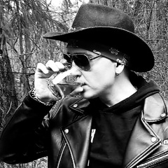 Ден Яшин, 15.11.1991, Москва