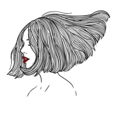 Айгерим Жумагулова, 30.12, Алматы