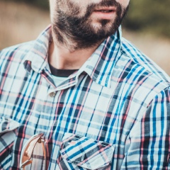 Алексей Мороз, 23.03, Днепр (Днепропетровск)