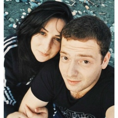 Аська Малия, 21.01