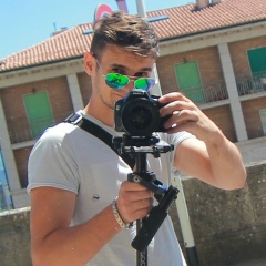 Вячеслав Мерзликин, 22.08, New York City