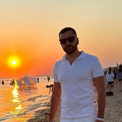 Карен Агаджанян, 05.06.1988, Ессентуки