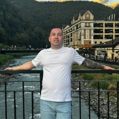 Дмитрий Смирнов, 27.11, Владимир