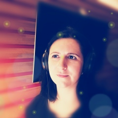 Светлана Гречаная, 27.10, Мурманск