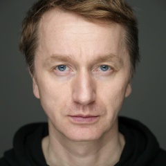 Вадим Гусев, 09.04, Москва