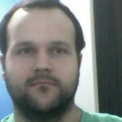 Édipo Girardello, 27.12.1987, Flores da Cunha