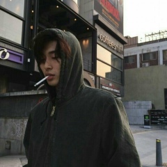 Aigerim Kabdullina, 12.03, Караганда