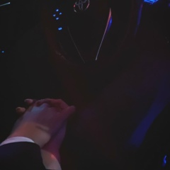 Жан Доскалиев, 07.09, Атырау