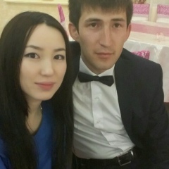 Данияр Дуйсебаев, 01.05.1991, Туркестан