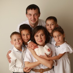 Алексей Миннебаев, 21.04.1983, Нефтекамск