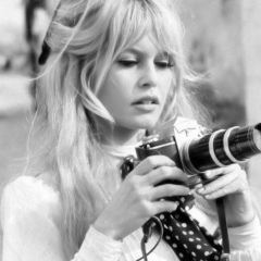 Наташа Паниева, 22.05