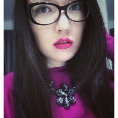 Aliya Dukenbayeva, 01.10.1992, Алматы