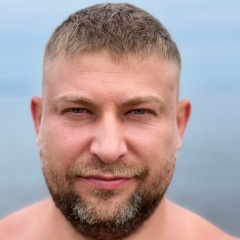 Станислав Волков, 09.02.1986, Уссурийск