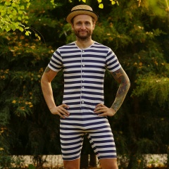 Серёжка Фурс, 03.07.1985, Краснодар