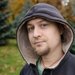 Роман Попов, 24.06.1983