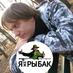 Дмитрий Дзюбенко, 10.06