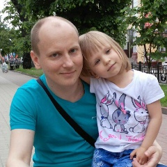 Евгений Мельцов, 07.05.1984, Калуга