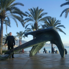 Роман Константиновский, 08.09, Киев