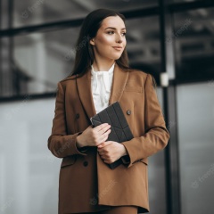 Анетта Лиходетова