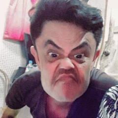 ကြီး ေဇာ္, 01.04.1976