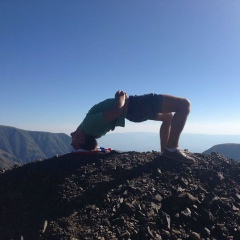 Дмитрий Секамов, 04.07.1991, Москва