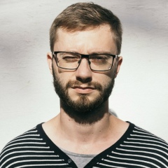 Егор Шереметьев, 17.02, Москва