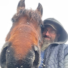 Александр Кузьмин, Яшкино