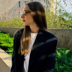 Assylan Akylbekov, 23.02