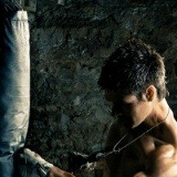 Жасканат Хабибулла, 24.09.1995, Алматы