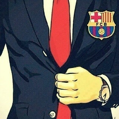 Мансур Ниязов, 12.06.2001, Алматы