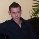 Роман Икс, 12.11, Москва