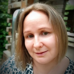 Анастасия Скиба, 29.07.1982, Emmendingen