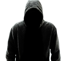 Просто Нурик, 11.02.1988, Уральск