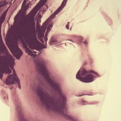 Арсений Ручкин, 14.02.1983, Санкт-Петербург