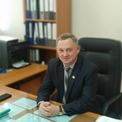 Азамат Искандаров, 16.01.1982, Бирск