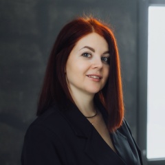 Екатерина Квичола, 06.10.1987, Ангарск