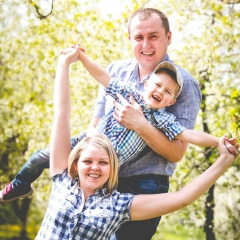 Руслан Боднарчук, 27.03.1981, Новоднестровск