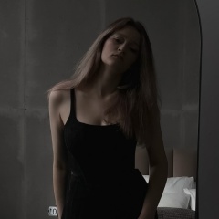 Евгения Шишкина, Санкт-Петербург