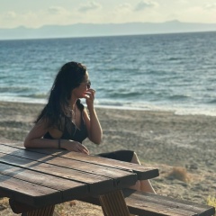 Эрмине Бадалян, Великий Новгород