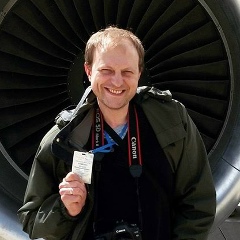 Андрей Хоменко, 23.05, Харьков